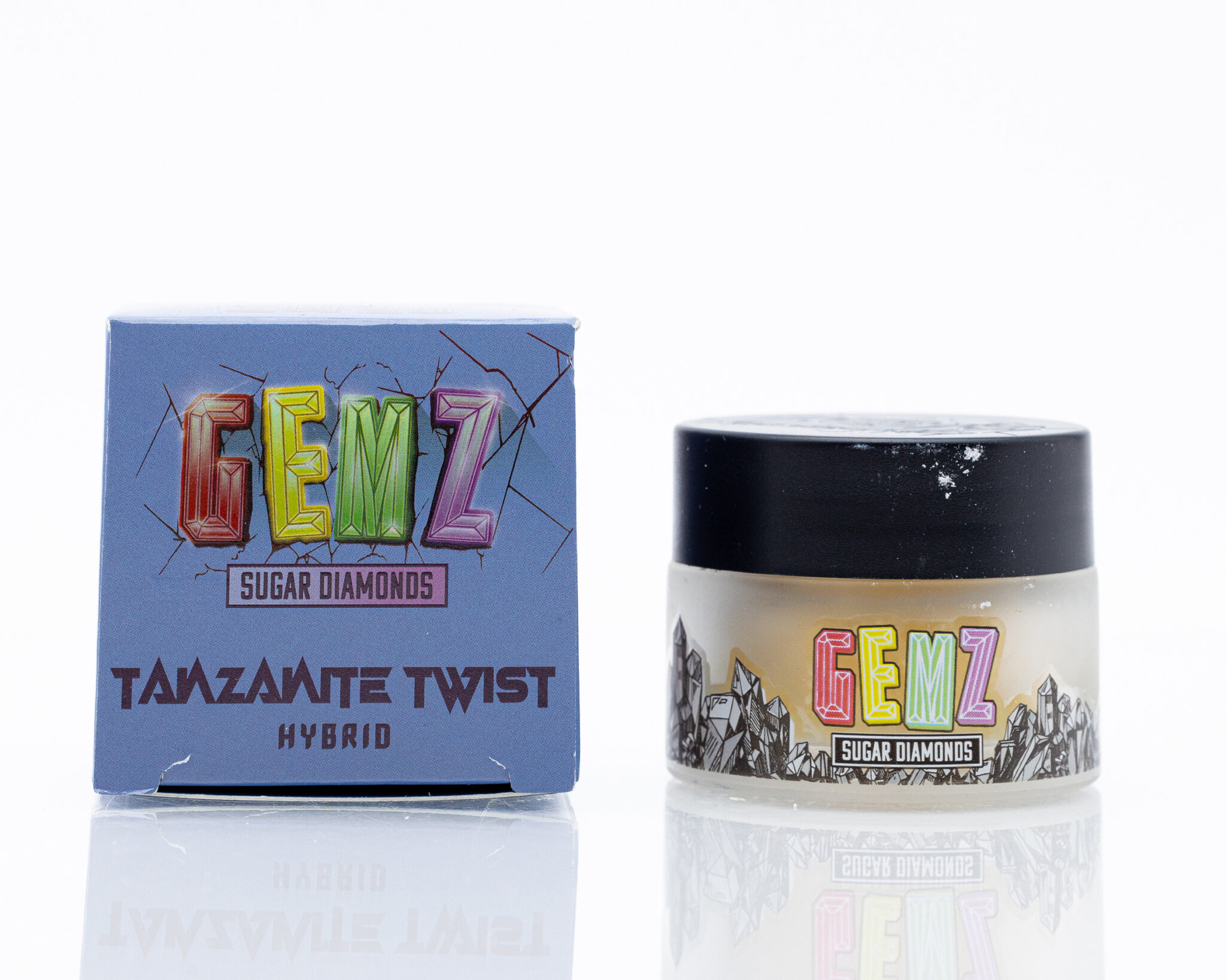 GEMZ-SUGAR-DIAMONDS-.14G-TANZANITE-TWISTX-6