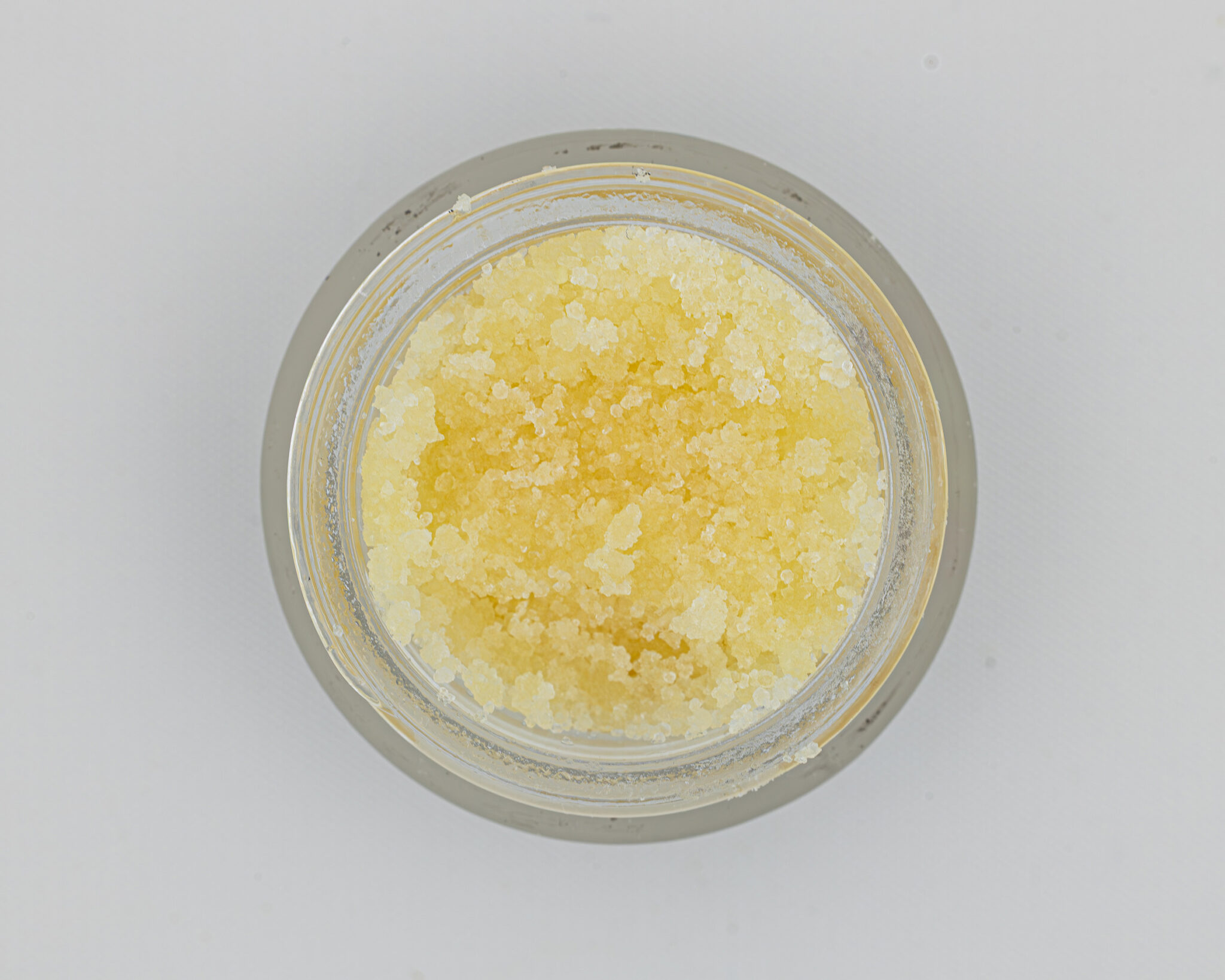 GEMZ-SUGAR-DIAMONDS-.14G-TANZANITE-TWISTX-7