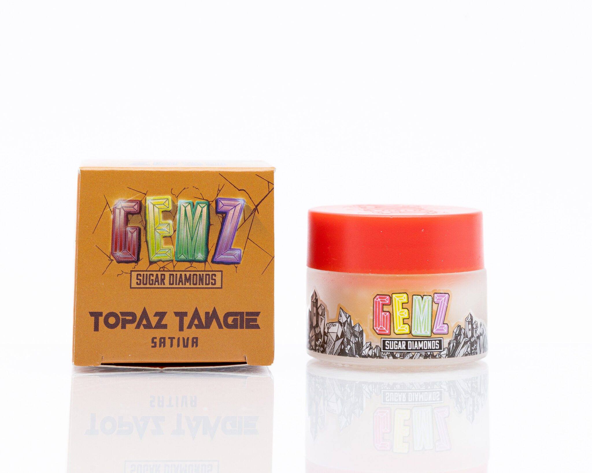 GEMZ-SUGAR-DIAMONDS-.14G-TOPAZ-TANGIEX-34