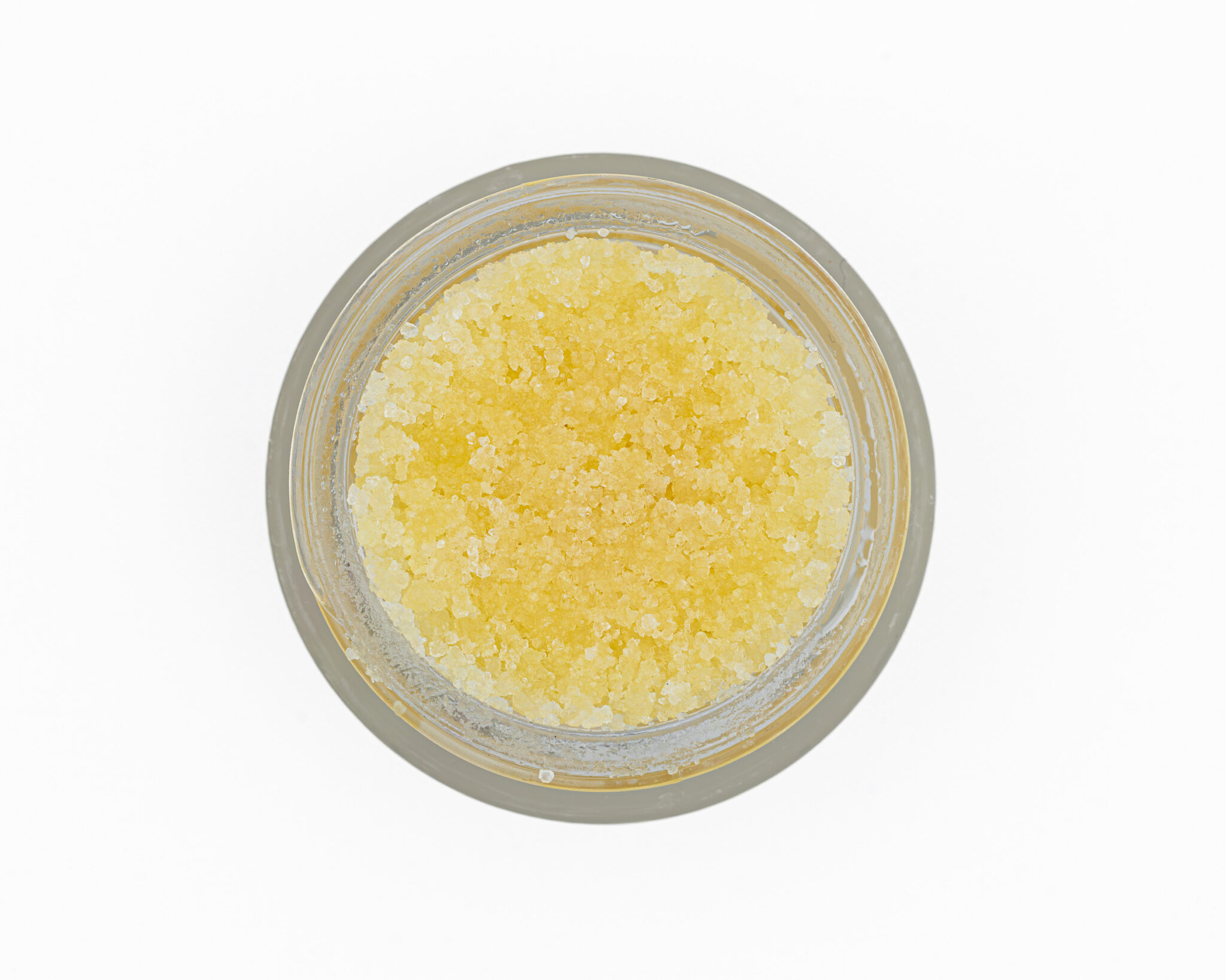 GEMZ-SUGAR-DIAMONDS-.14G-TOPAZ-TANGIEX-35