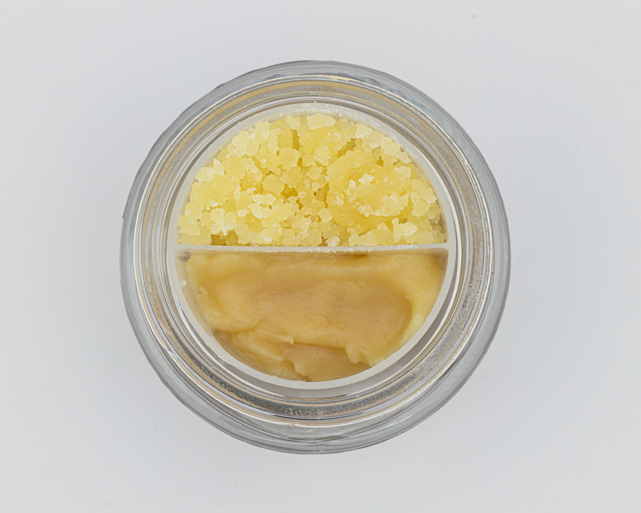 DROOL-BY-SNOOZE-–-BADDER-X-SUGAR-–-1-OZ-0.5-OZ-BADDER-–-0.5-OZ-SUGAR-BLACK-MAMBA- -MARATHON-OGX-36