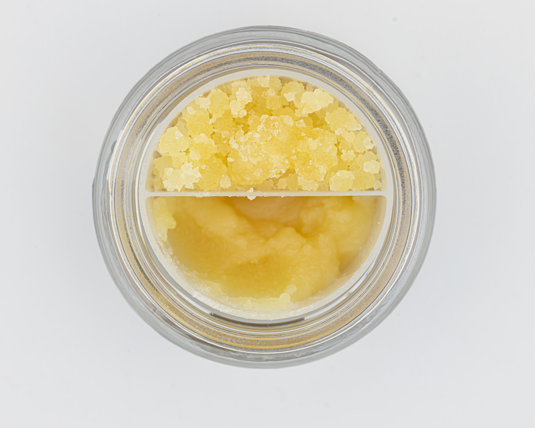 DROOL-BY-SNOOZE-–-BADDER-X-SUGAR-–-1-OZ-0.5-OZ-BADDER-–-0.5-OZ-SUGAR-BLACK-TRUFFLES- -CHAMPAGNEX-18