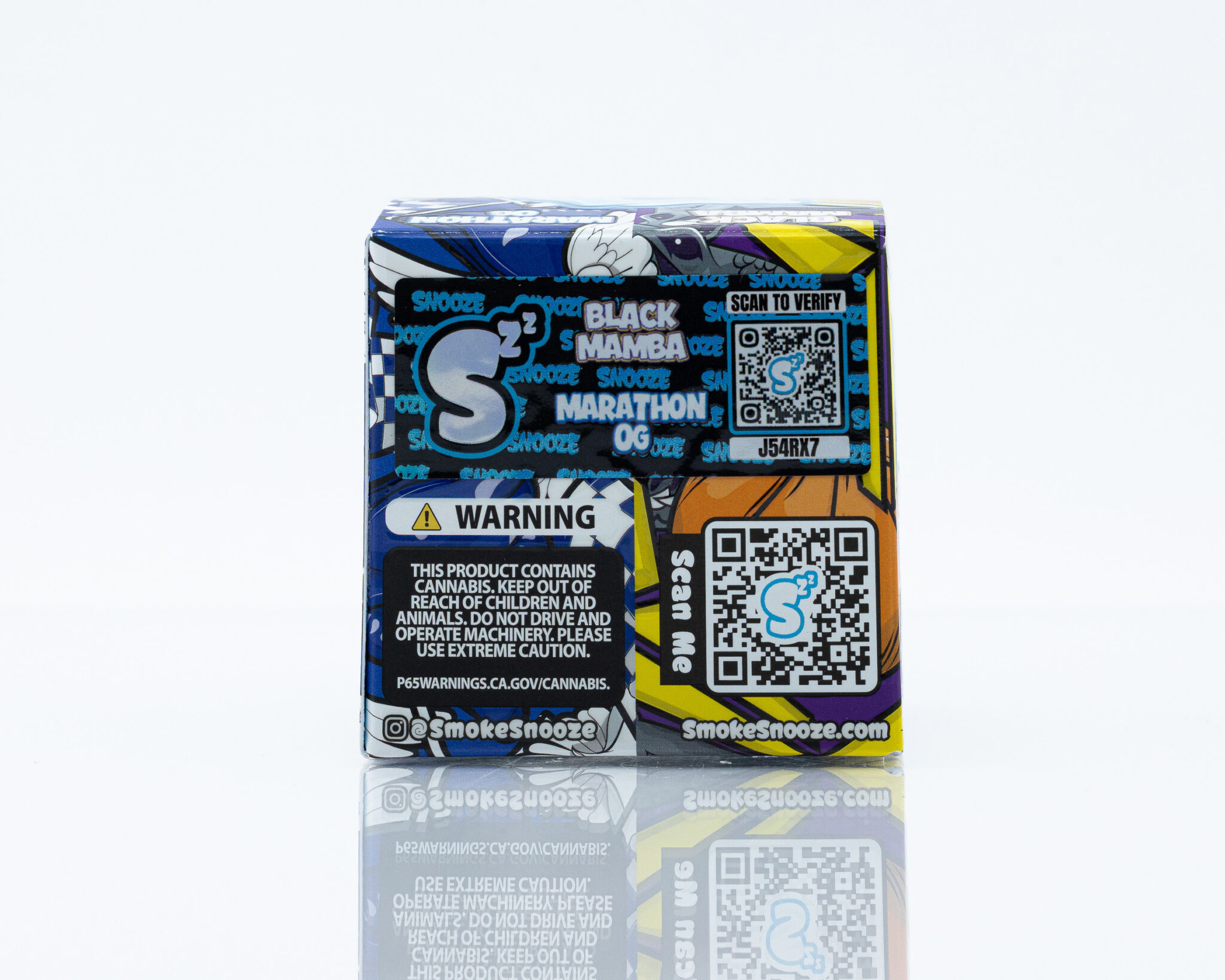 DROOL-BY-SNOOZE-–-BADDER-X-SUGAR-–-1-OZ-0.5-OZ-BADDER-–-0.5-OZ-SUGAR-CANDY-LAND- -WATERMELON-ZKITTLESX-38