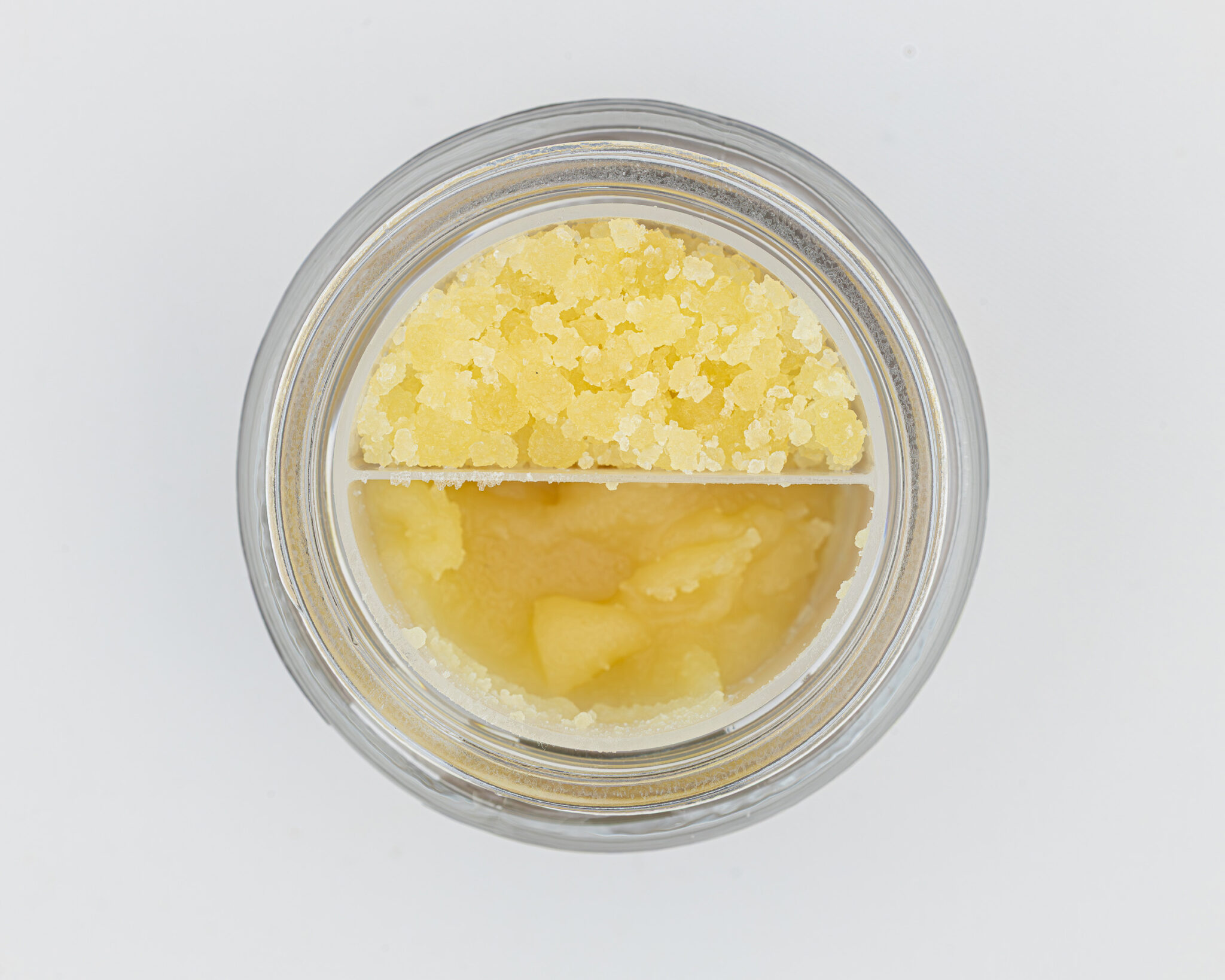 DROOL-BY-SNOOZE-–-BADDER-X-SUGAR-–-1-OZ-0.5-OZ-BADDER-–-0.5-OZ-SUGAR-CANDY-LAND- -WATERMELON-ZKITTLESX-39