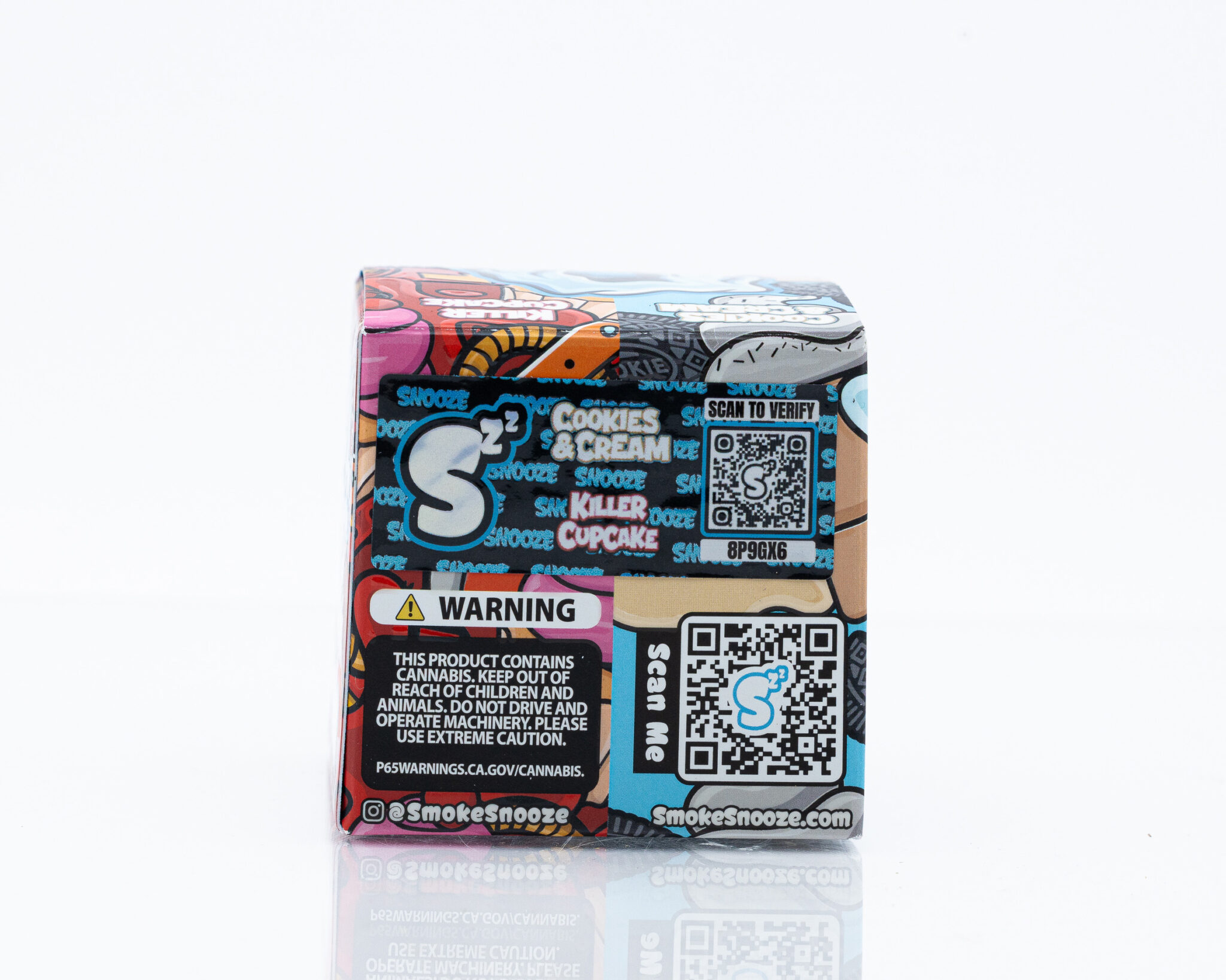 DROOL-BY-SNOOZE-–-BADDER-X-SUGAR-–-1-OZ-0.5-OZ-BADDER-–-0.5-OZ-SUGAR-COOKIES-AND-CREAM- -KILLER-CUP-CAKEX-3