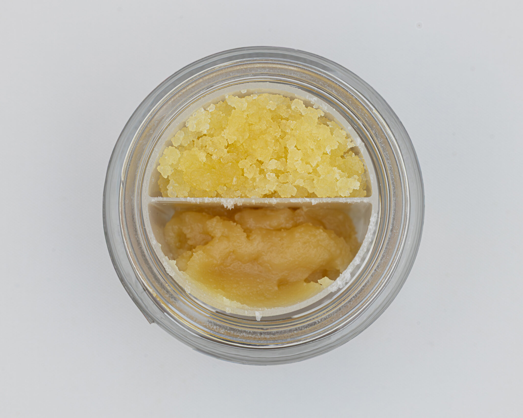 DROOL-BY-SNOOZE-–-BADDER-X-SUGAR-–-1-OZ-0.5-OZ-BADDER-–-0.5-OZ-SUGAR-COOKIES-AND-CREAM- -KILLER-CUP-CAKEX-4