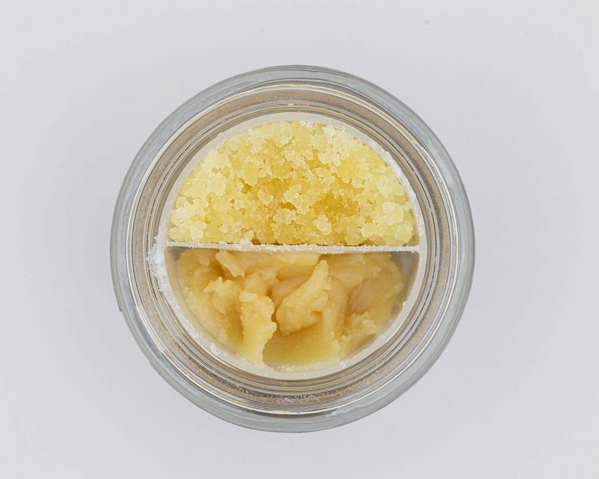 DROOL-BY-SNOOZE-–-BADDER-X-SUGAR-–-1-OZ-0.5-OZ-BADDER-–-0.5-OZ-SUGAR-DULCE-DE-LECHE- -ALASKAN-THUNDER-FUCKX-30