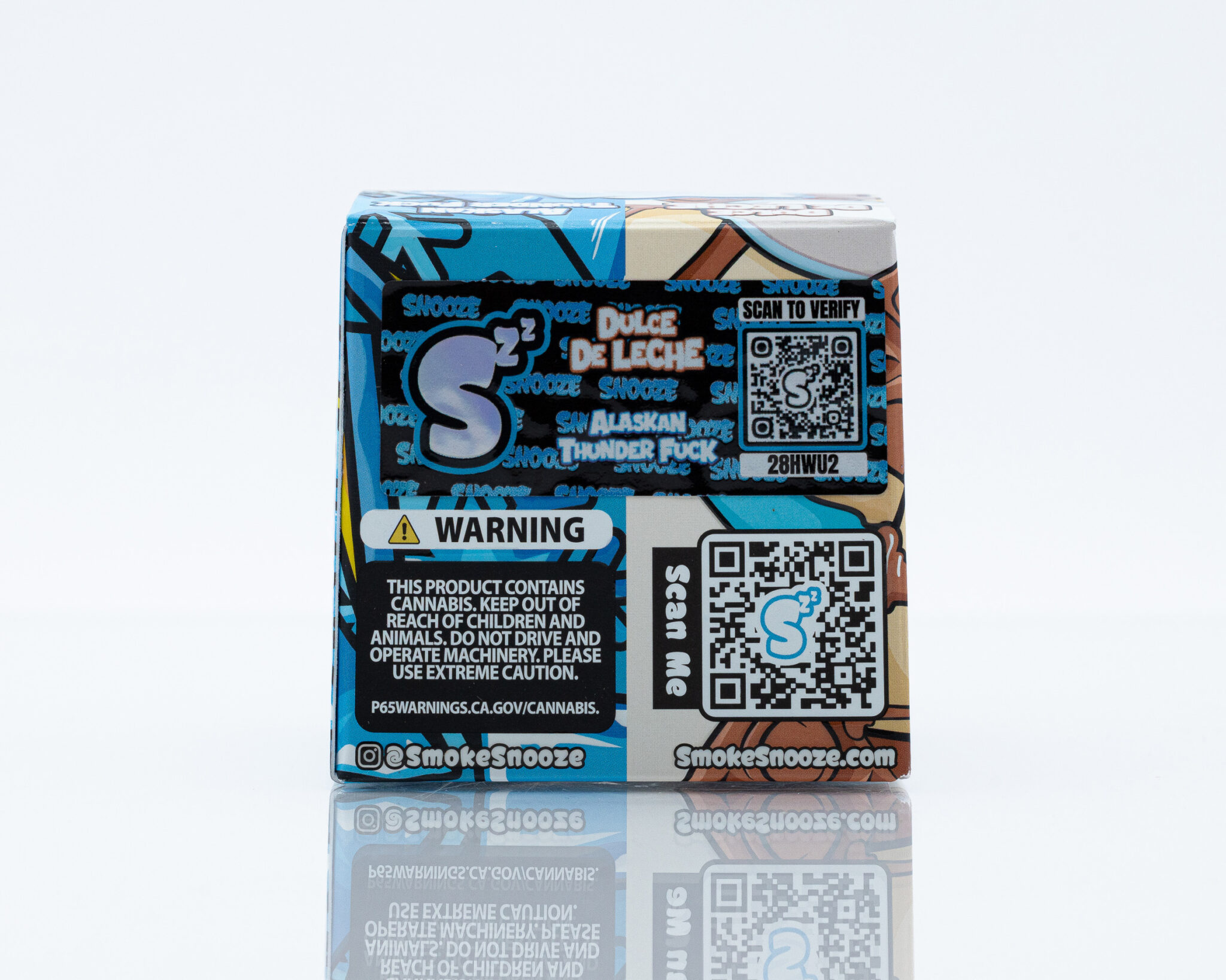 DROOL-BY-SNOOZE-–-BADDER-X-SUGAR-–-1-OZ-0.5-OZ-BADDER-–-0.5-OZ-SUGAR-LEMON-CHERRY-GELATO- -COTTON.-CANDYX-32