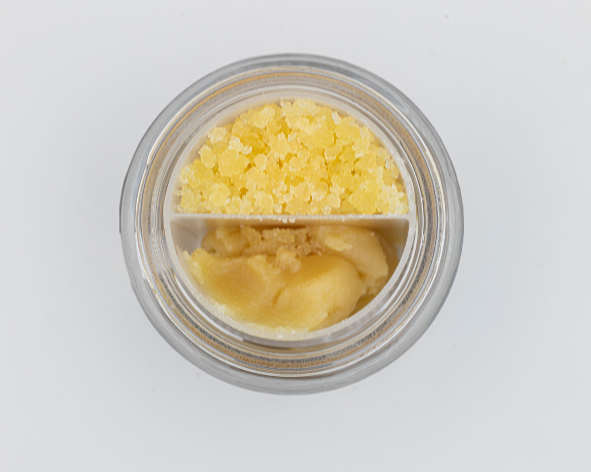 DROOL-BY-SNOOZE-–-BADDER-X-SUGAR-–-1-OZ-0.5-OZ-BADDER-–-0.5-OZ-SUGAR-SEX-ON-THE-BEACH- -TITTI-SPRINGLESX-7