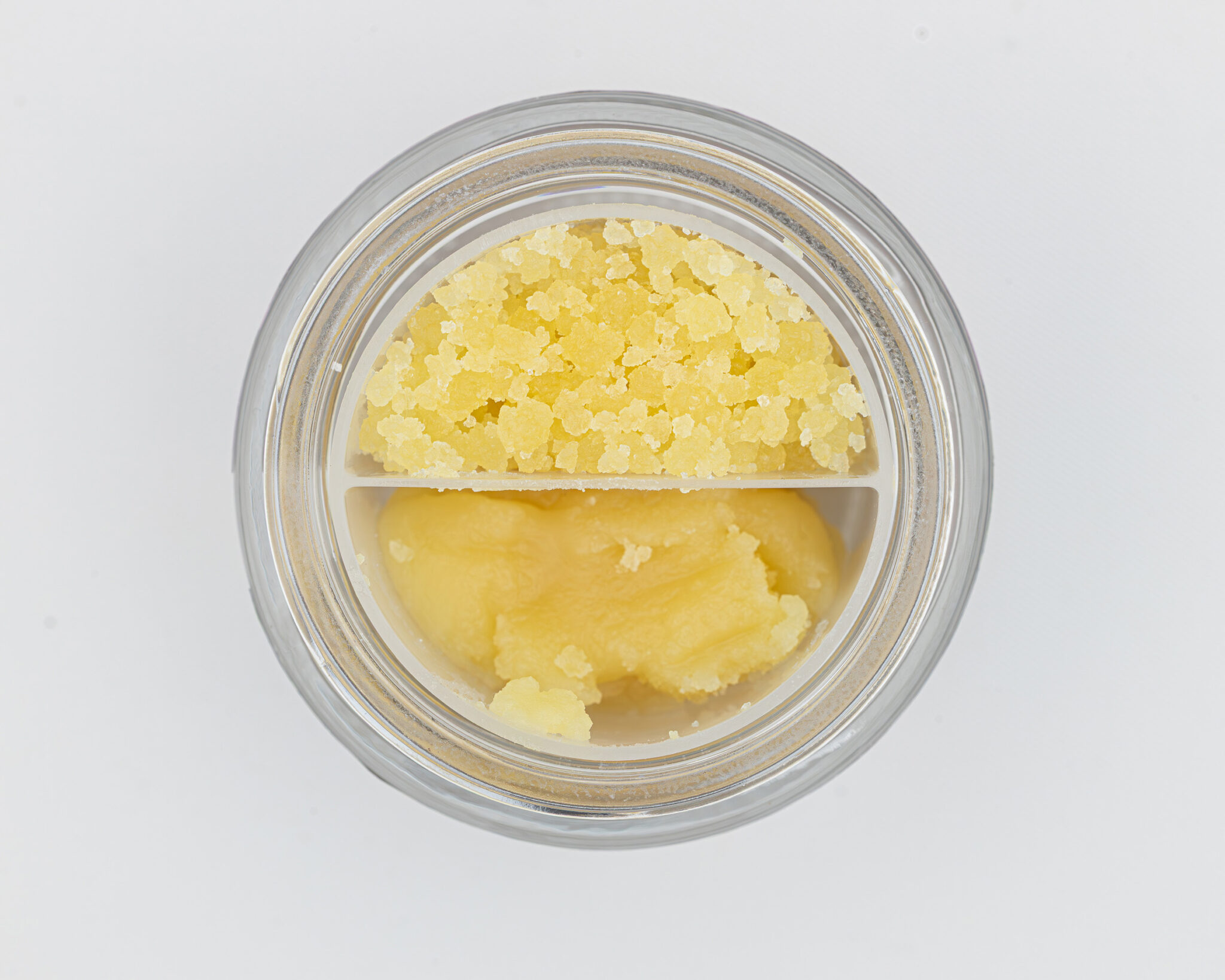 DROOL-BY-SNOOZE-–-BADDER-X-SUGAR-–-1-OZ-0.5-OZ-BADDER-–-0.5-OZ-SUGAR-SOUR-GRAPE-TSUNAMI- -PINK-PINEAPPLEX-21