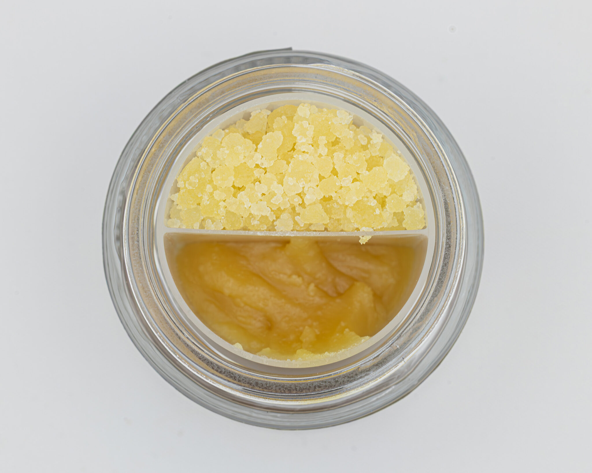 DROOL-BY-SNOOZE-–-BADDER-X-SUGAR-–-1-OZ-0.5-OZ-BADDER-–-0.5-OZ-SUGAR-SUPER-SKUNK- -GMOX-24