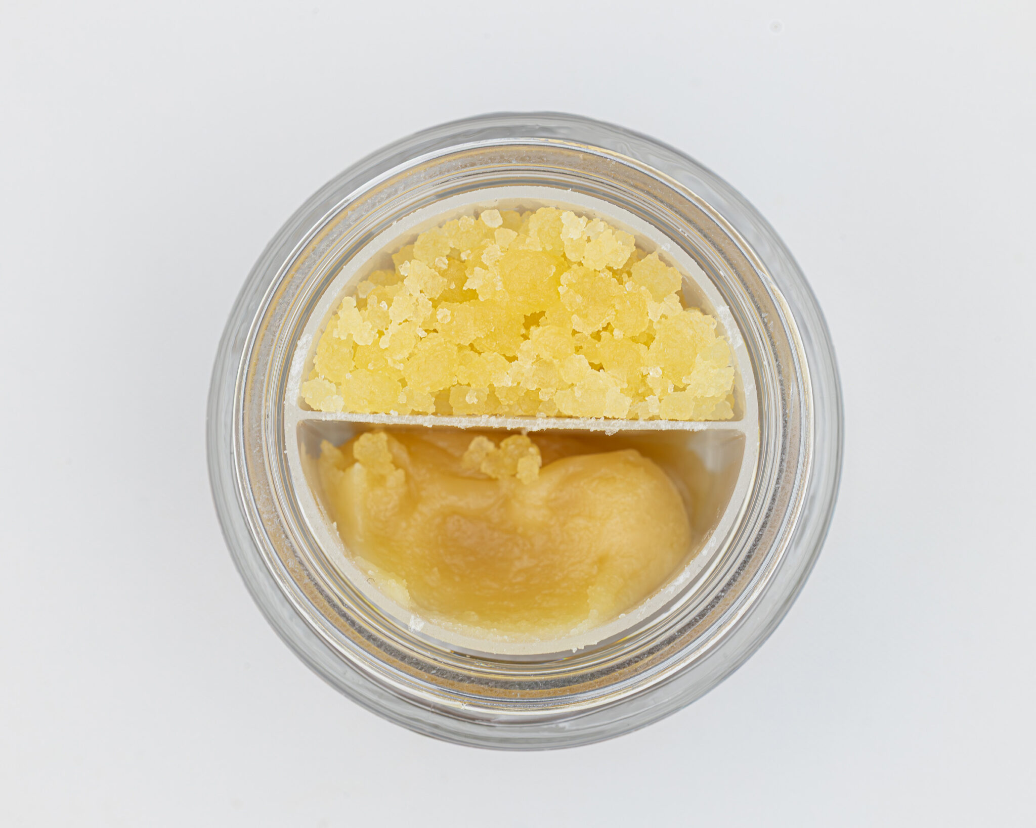 DROOL-BY-SNOOZE-–-BADDER-X-SUGAR-–-1-OZ-0.5-OZ-BADDER-–-0.5-OZ-SUGAR-TANGERINE-TWIST- -BLUEBERRY-AIRHEADX-13