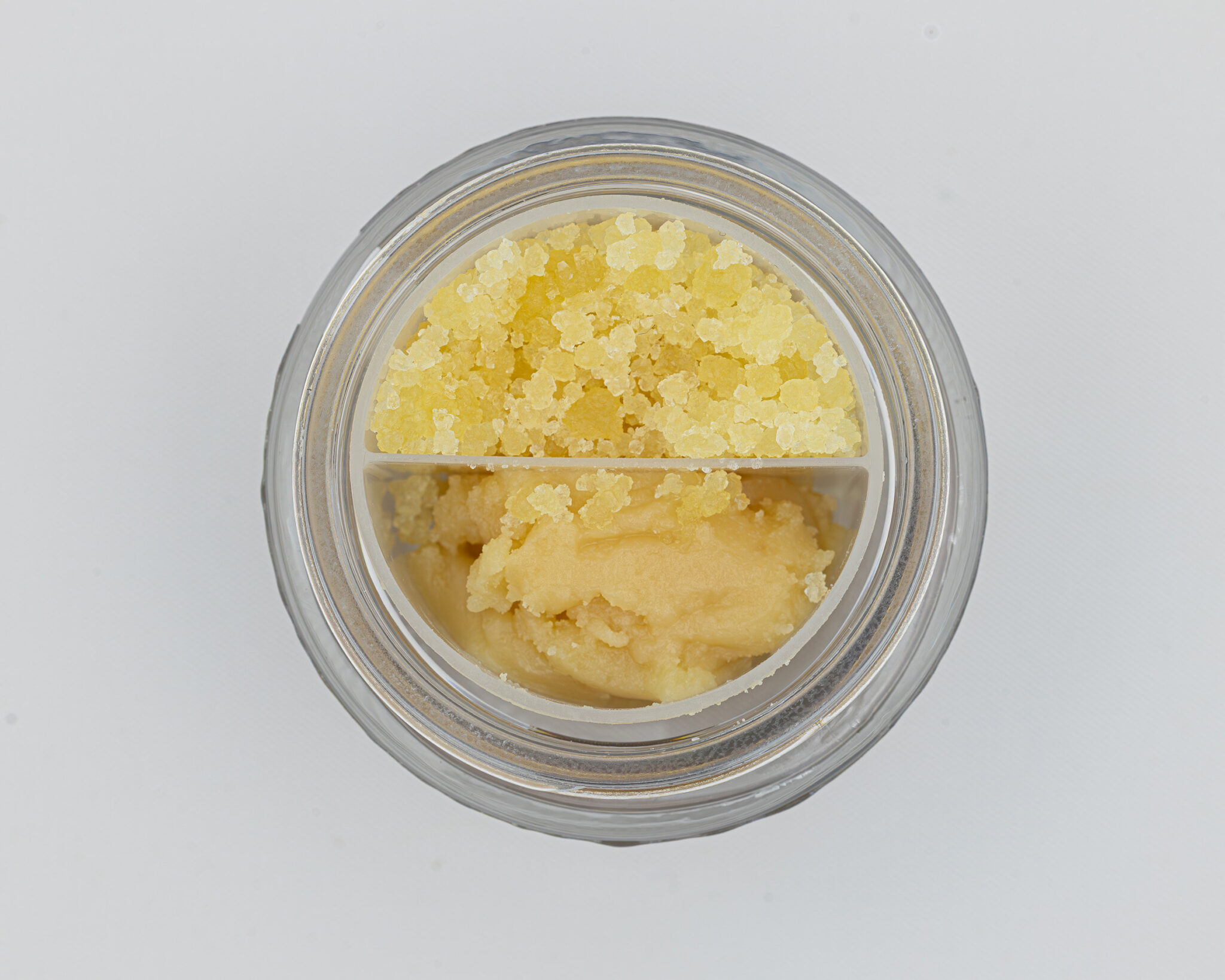 DROOL-BY-SNOOZE-–-BADDER-X-SUGAR-–-1-OZ-0.5-OZ-BADDER-–-0.5-OZ-SUGAR-TRAPSTAR- -ROOT-BEERX-10