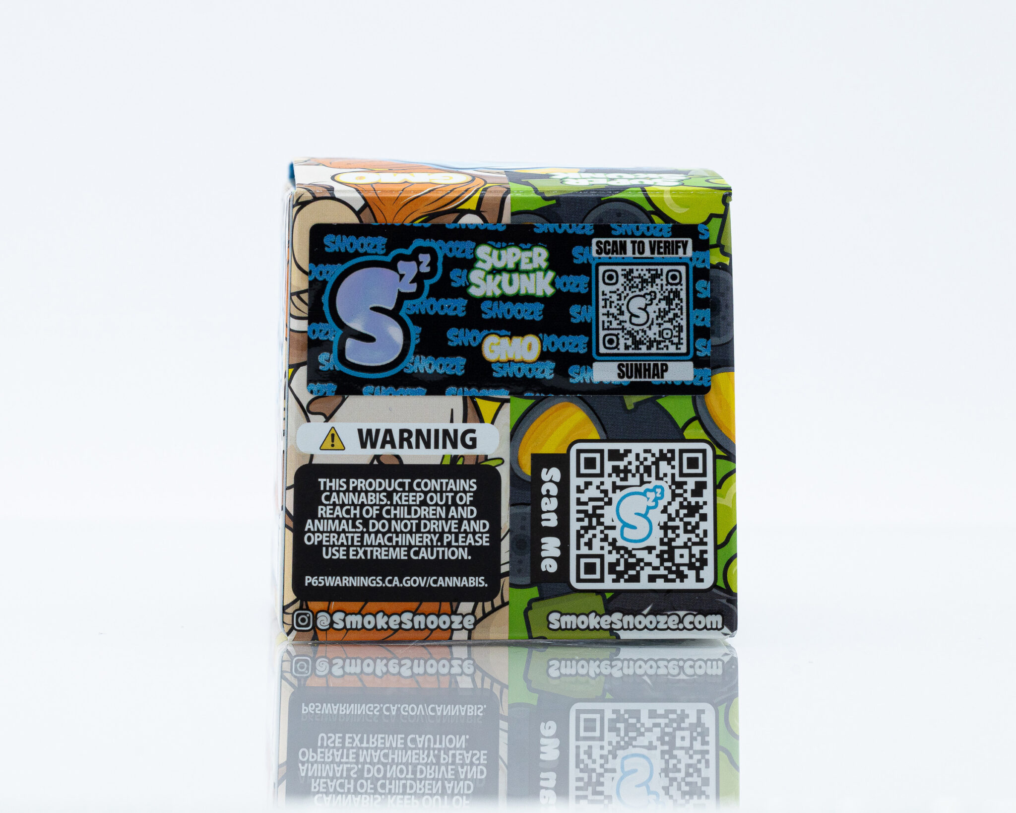 DROOL-BY-SNOOZE-–-BADDER-X-SUGAR-–-1-OZ-0.5-OZ-BADDER-–-0.5-OZ-SUGAR-TROPICAL-GUAVA- -STRAWBERRY-BANANA-KIWIX-26