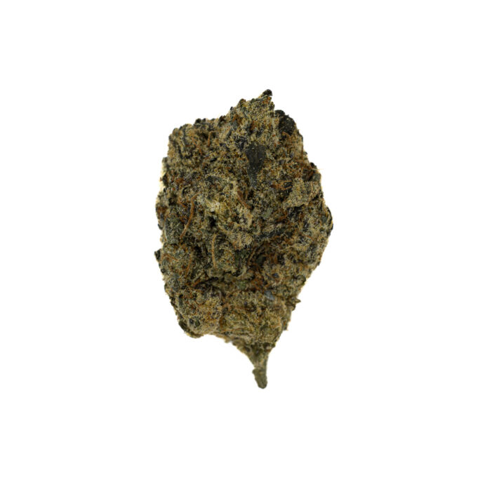 JACK-FLASH-IN-HOUSE-FLOWER-3.5-SKELIIY-HASH-PAITX-8