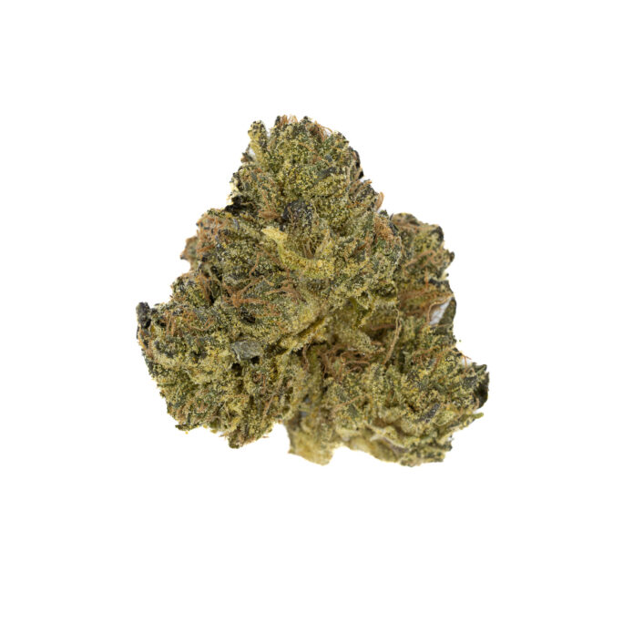 JACK-FLASH-IN-HOUSE-FLOWER-3.5-GRAPE-GASBY-X-16