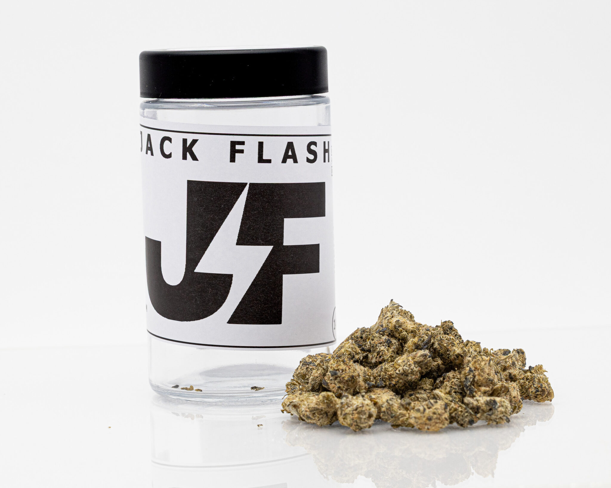JACK-FLASH-IN-HOUSE-FLOWER-14G-BISCOTTIX-9