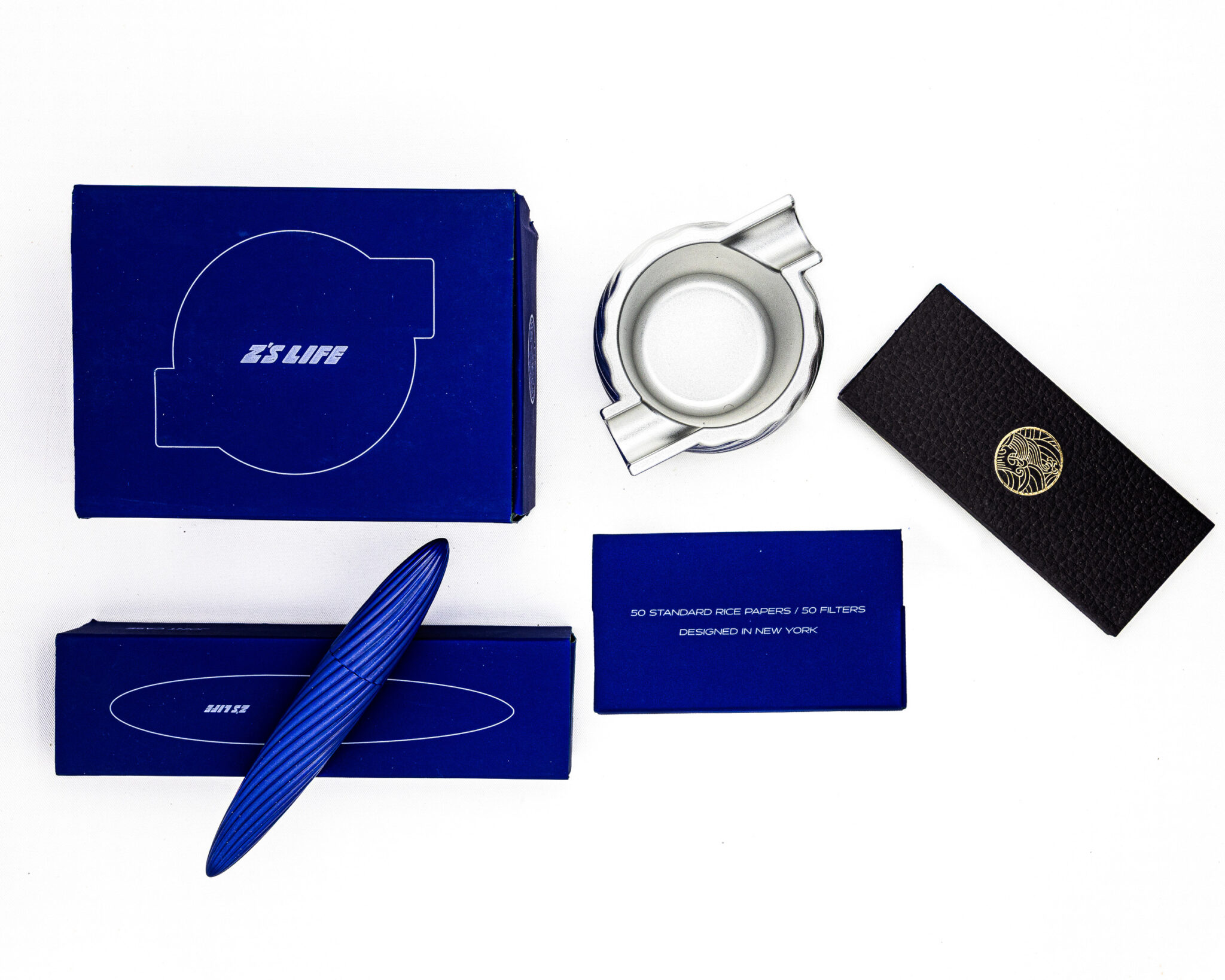 ZLIFE-PROFILE-SHOT-123X-1