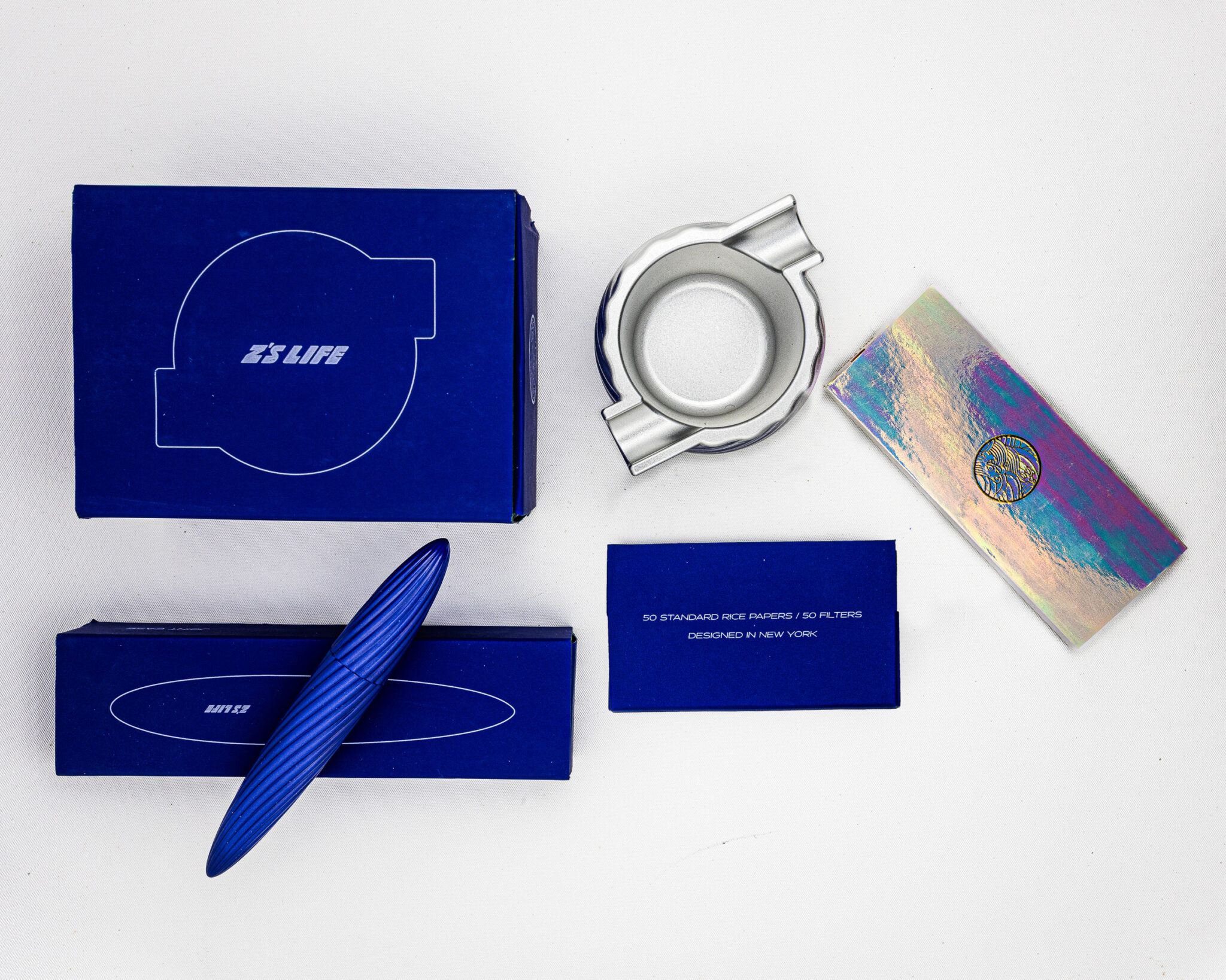 ZLIFE-PROFILE-SHOT-123X-2