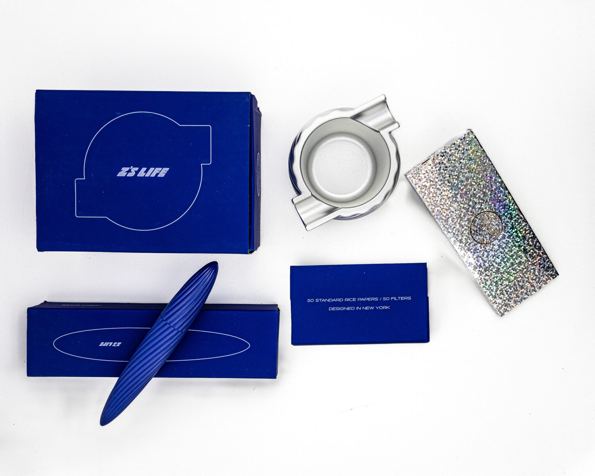 ZLIFE-PROFILE-SHOT-123X-3