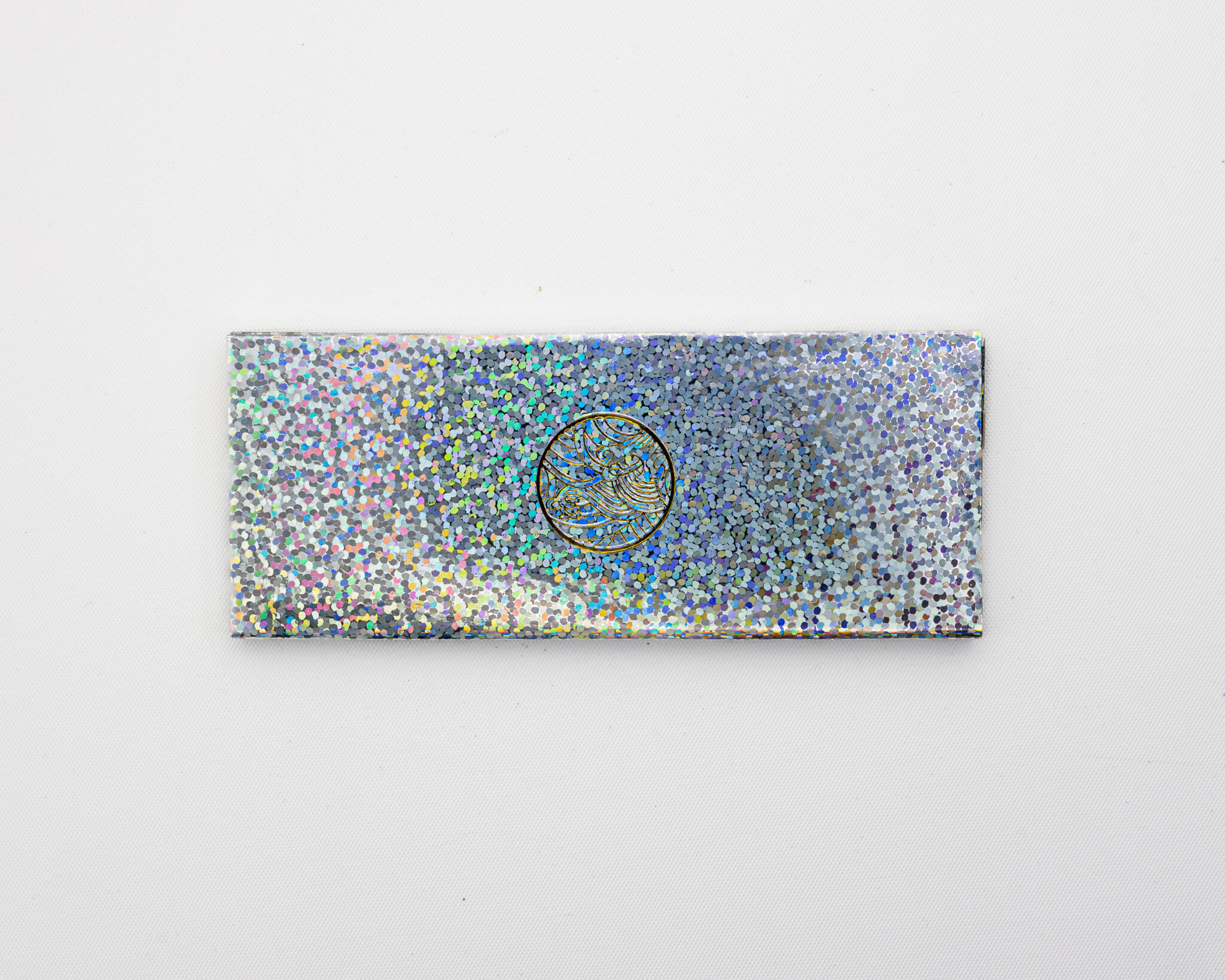 ZLIFE-ROOLING-PAPERFILTER-X-1