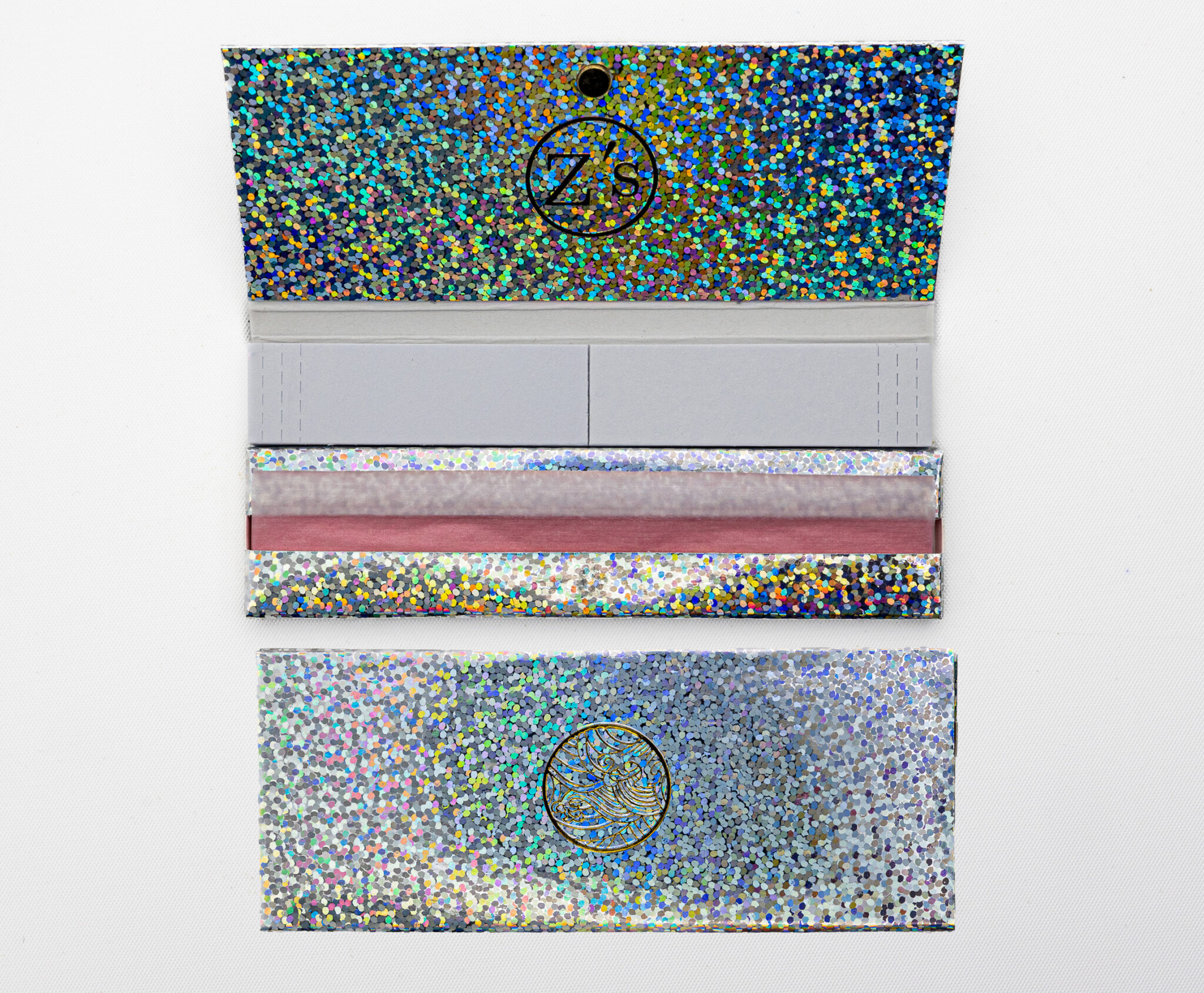 ZLIFE-ROOLING-PAPERFILTER-X-2