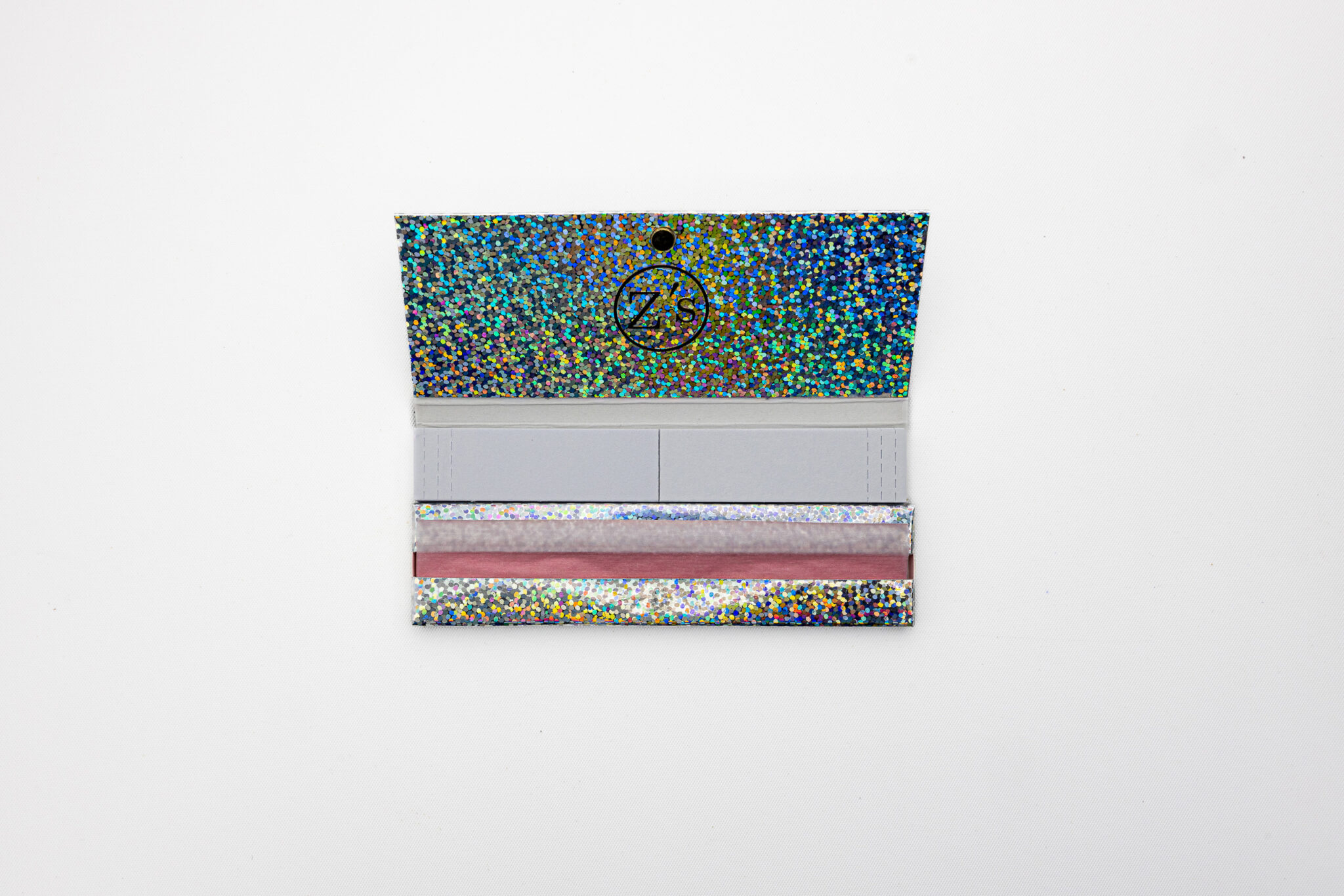 ZLIFE-ROOLING-PAPERFILTER-X-3