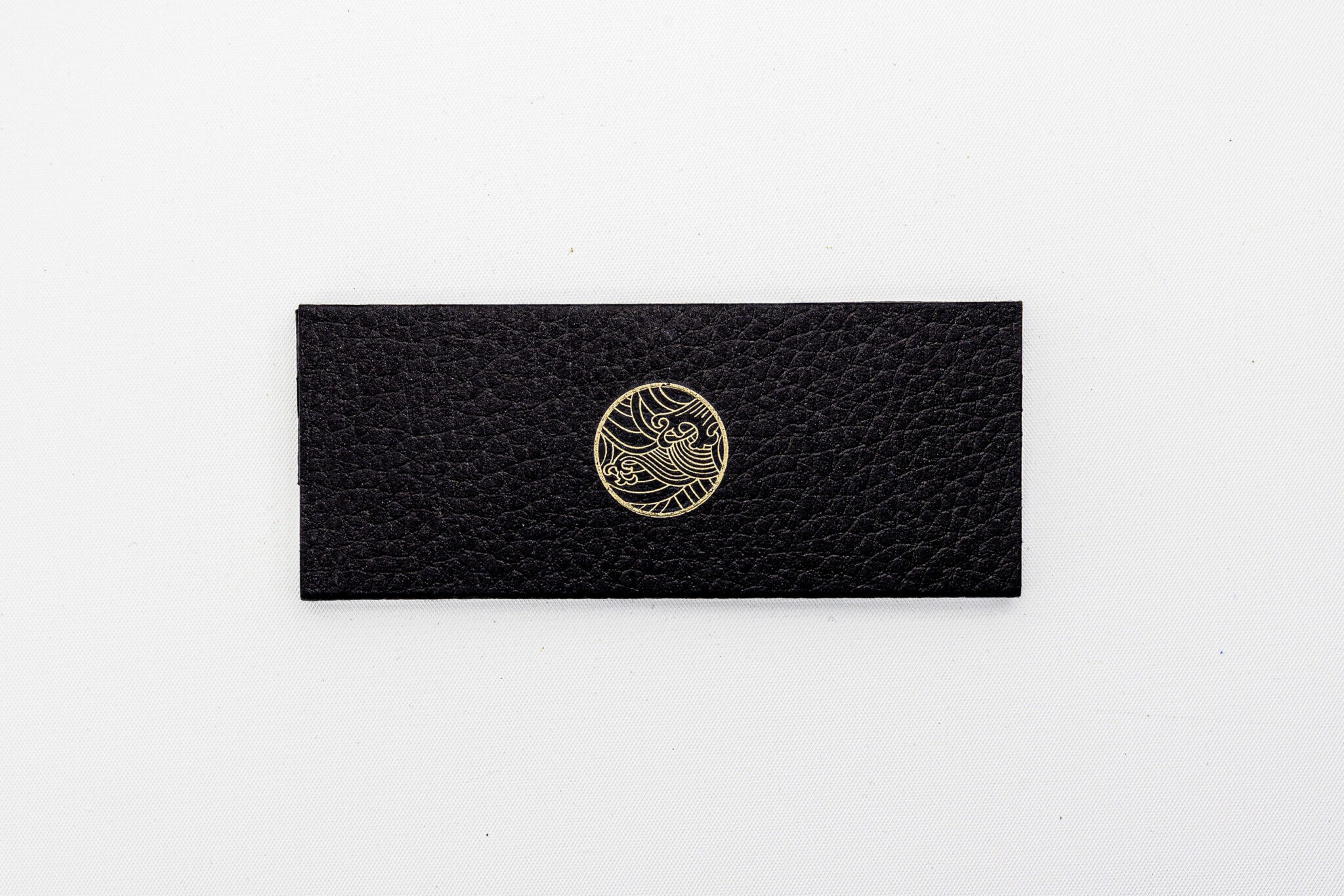 ZLIFE-ROOLING-PAPERFILTER-X-4