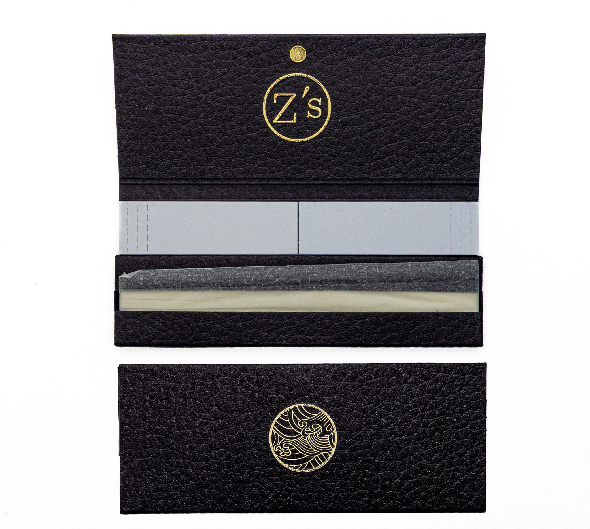 ZLIFE-ROOLING-PAPERFILTER-X-5