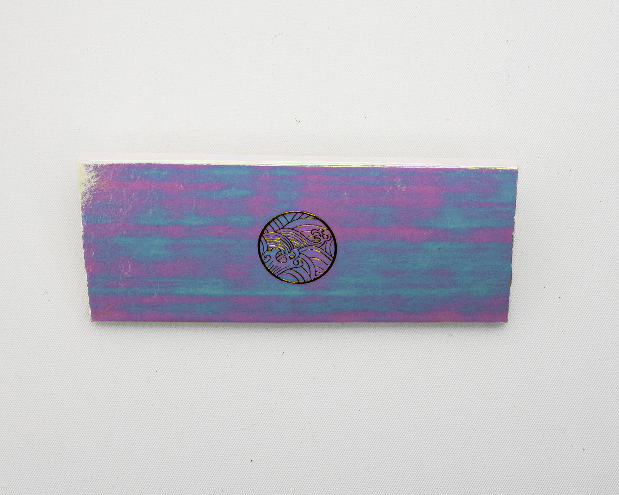 ZLIFE-ROOLING-PAPERFILTER-X-7