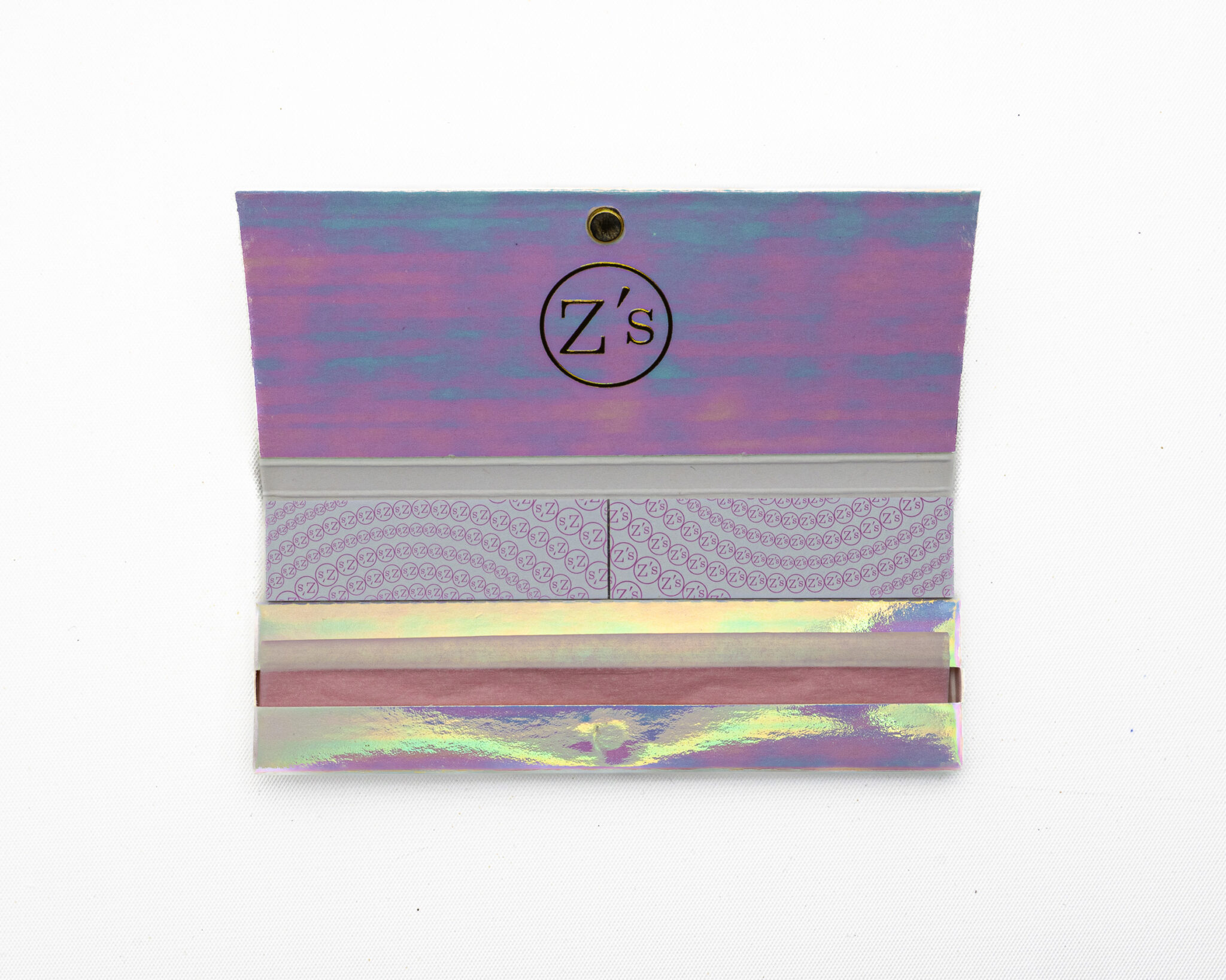 ZLIFE-ROOLING-PAPERFILTER-X-9