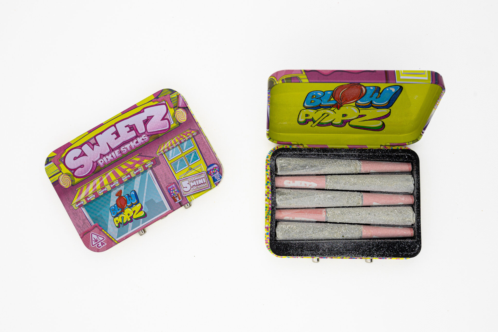 SWEETZ-PIXIE-STIX-5-PK-PREMIUM-PRE-ROLL-BLOW-POPZX-16