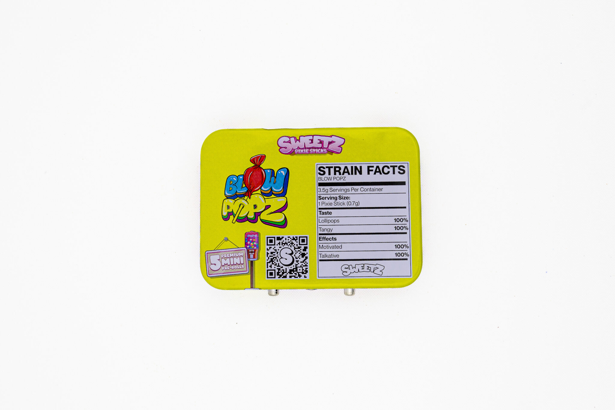 SWEETZ-PIXIE-STIX-5-PK-PREMIUM-PRE-ROLL-BLOW-POPZX-17