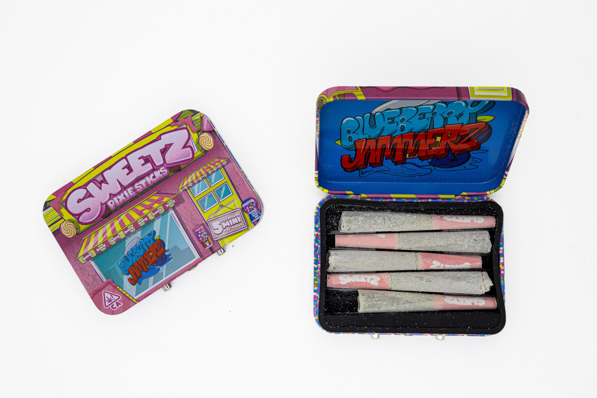 SWEETZ-PIXIE-STIX-5-PK-PREMIUM-PRE-ROLL-BLUEBERRY-JAMMERZSWEETZ-PIXIE-STIX-5-PK-PREMIUM-PRE-ROLL-BLUEBERRY-JAMMERZX-5