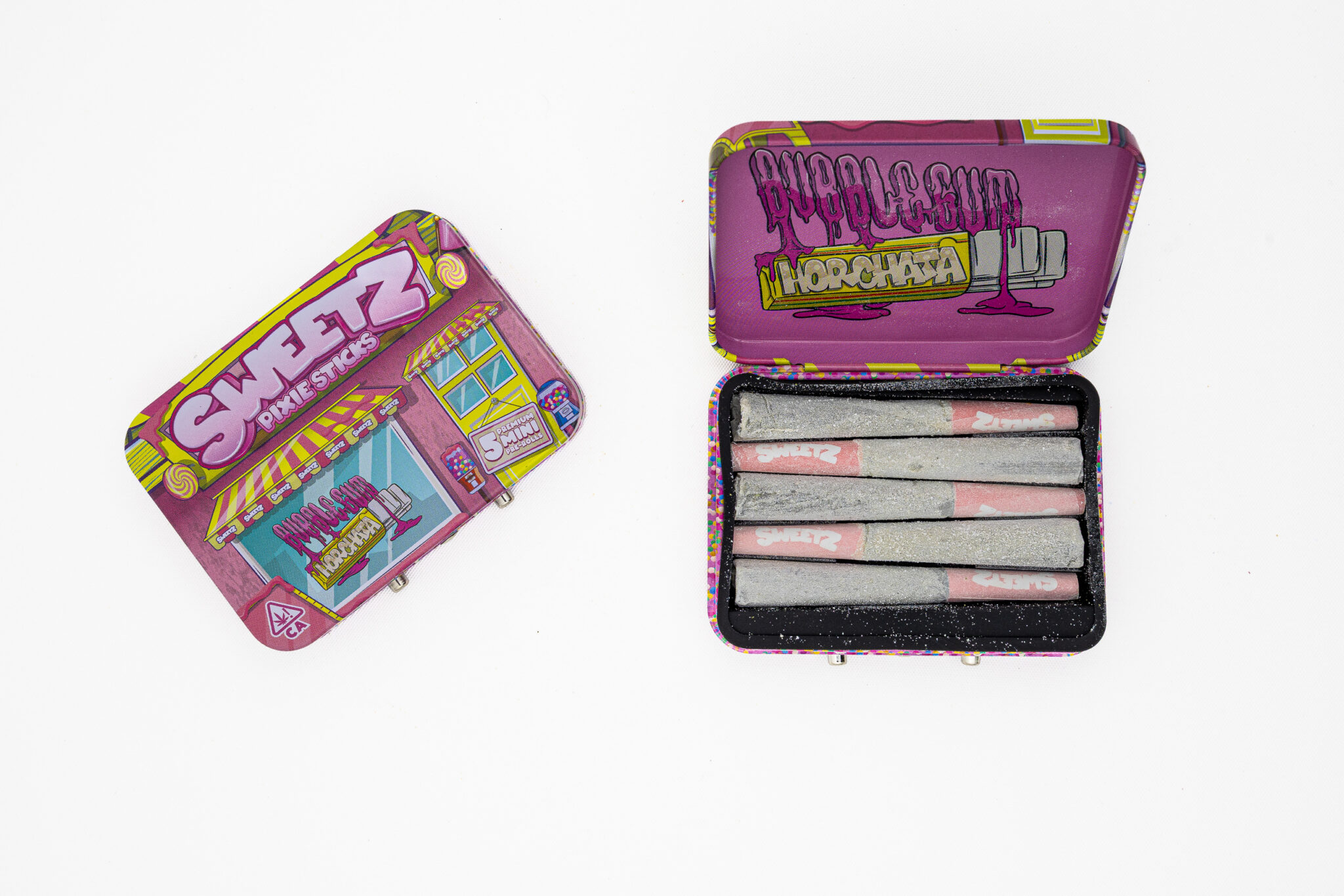 SWEETZ-PIXIE-STIX-5-PK-PREMIUM-PRE-ROLL-BUBBLEGUM-HORCHATHAX-22