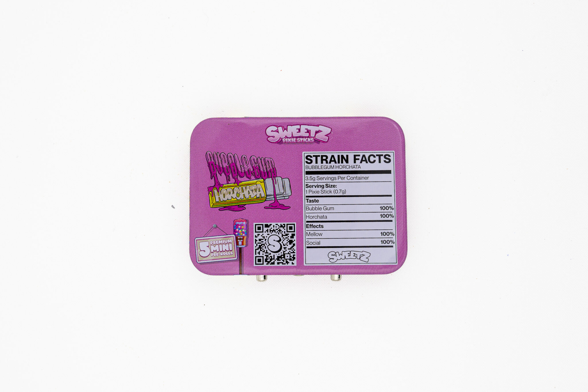 SWEETZ-PIXIE-STIX-5-PK-PREMIUM-PRE-ROLL-BUBBLEGUM-HORCHATHAX-23