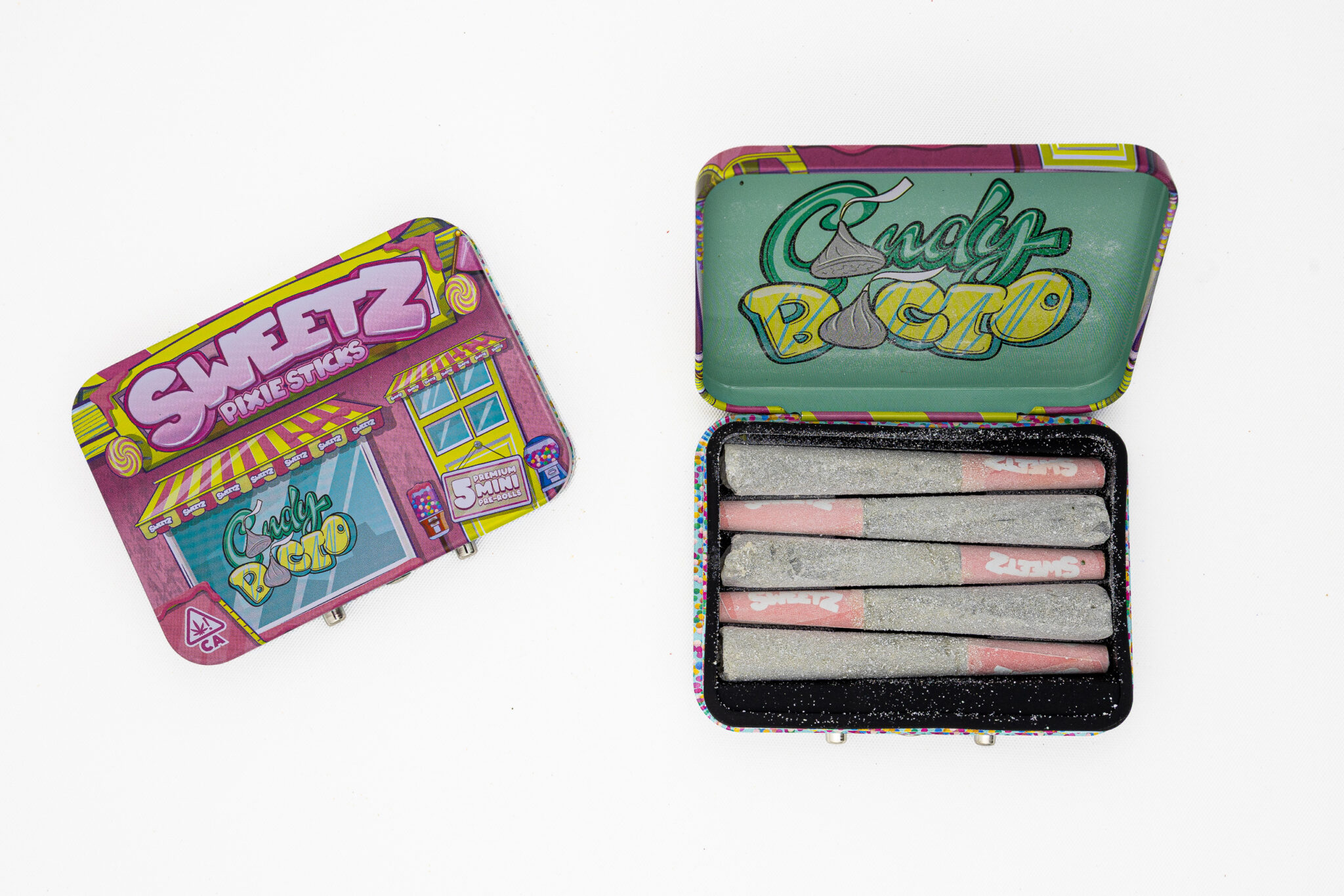 SWEETZ-PIXIE-STIX-5-PK-PREMIUM-PRE-ROLL-CANDY-BACIOX-19