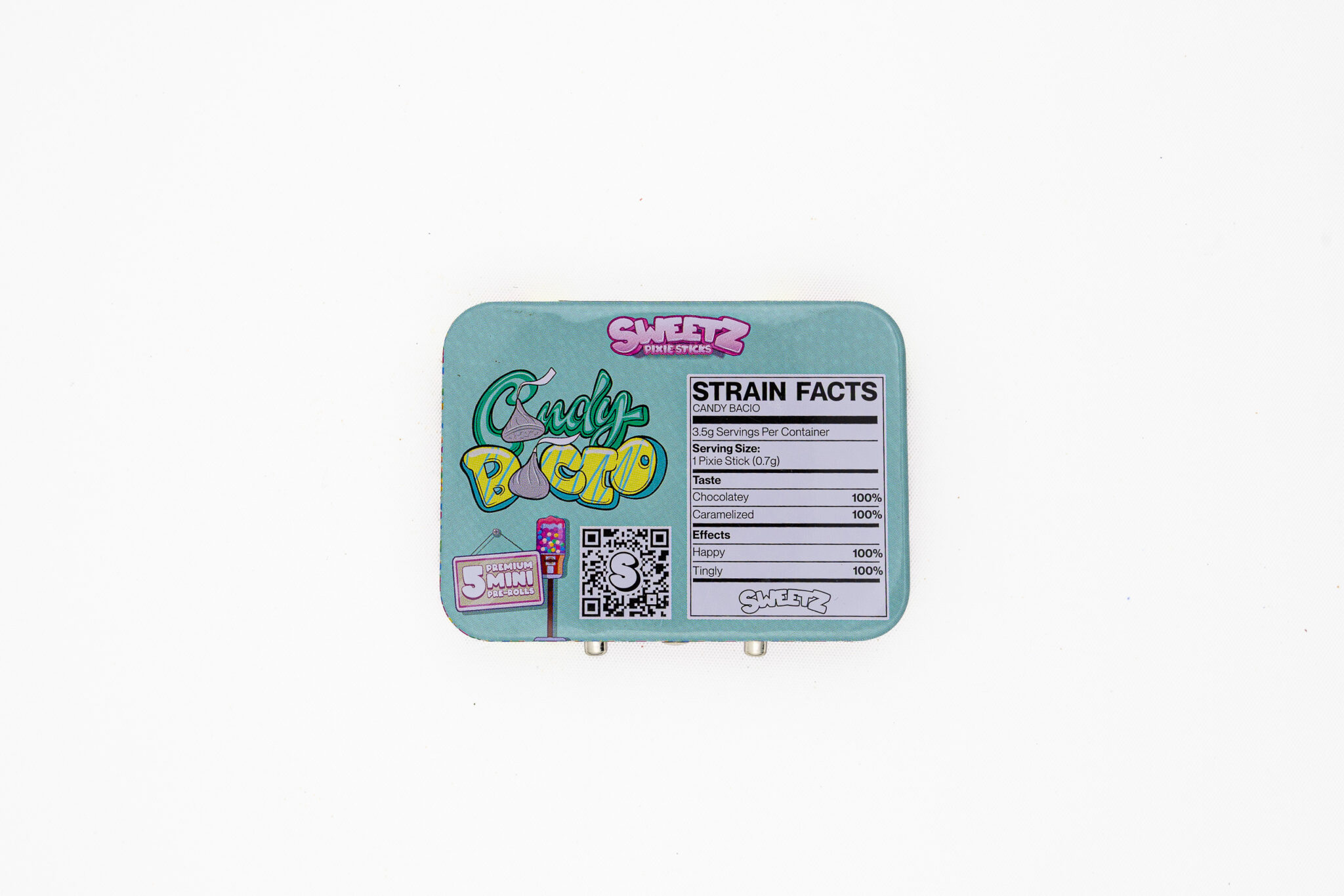 SWEETZ-PIXIE-STIX-5-PK-PREMIUM-PRE-ROLL-CANDY-BACIOX-20