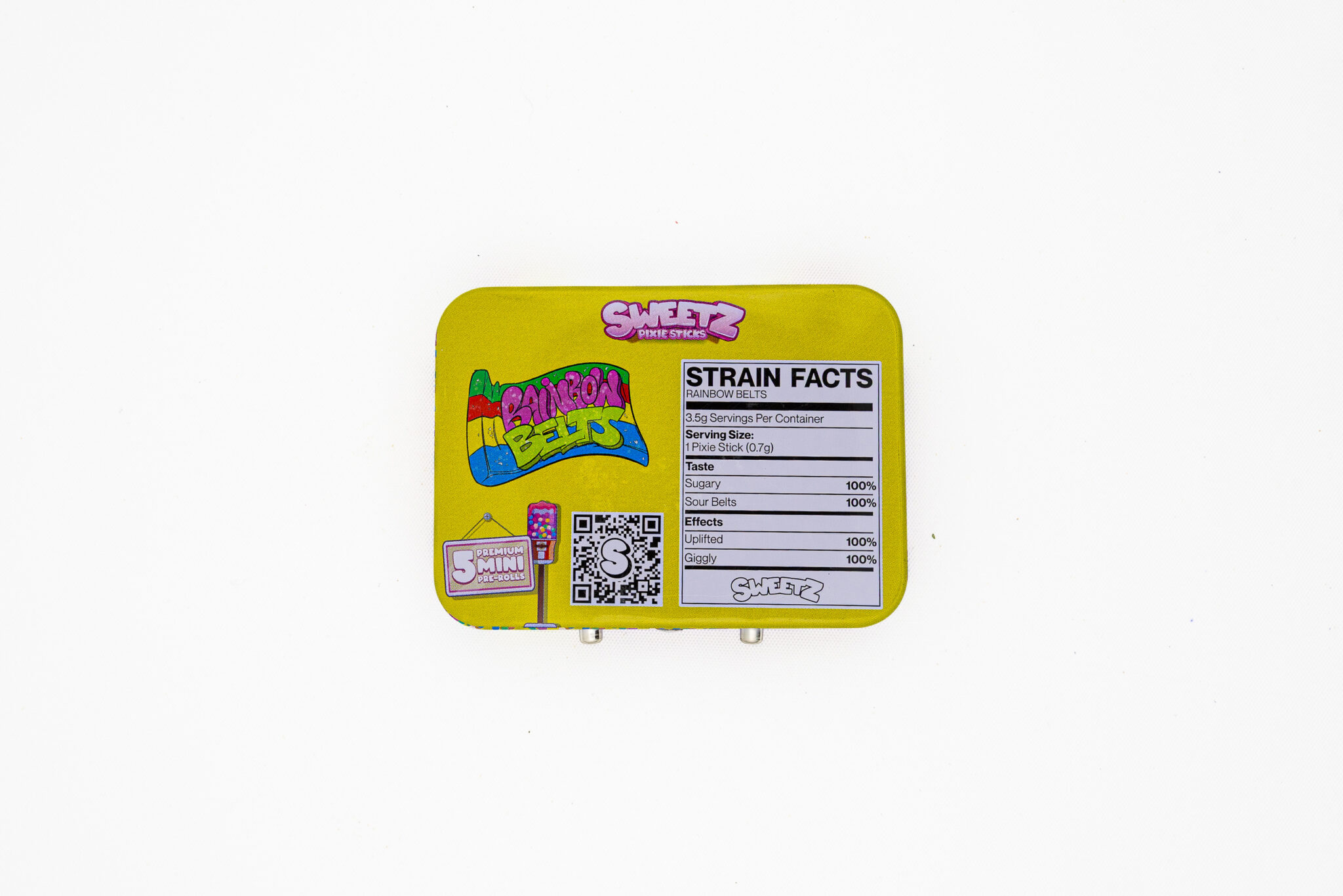 SWEETZ-PIXIE-STIX-5-PK-PREMIUM-PRE-ROLL-RAINBOW-BELTSX-26