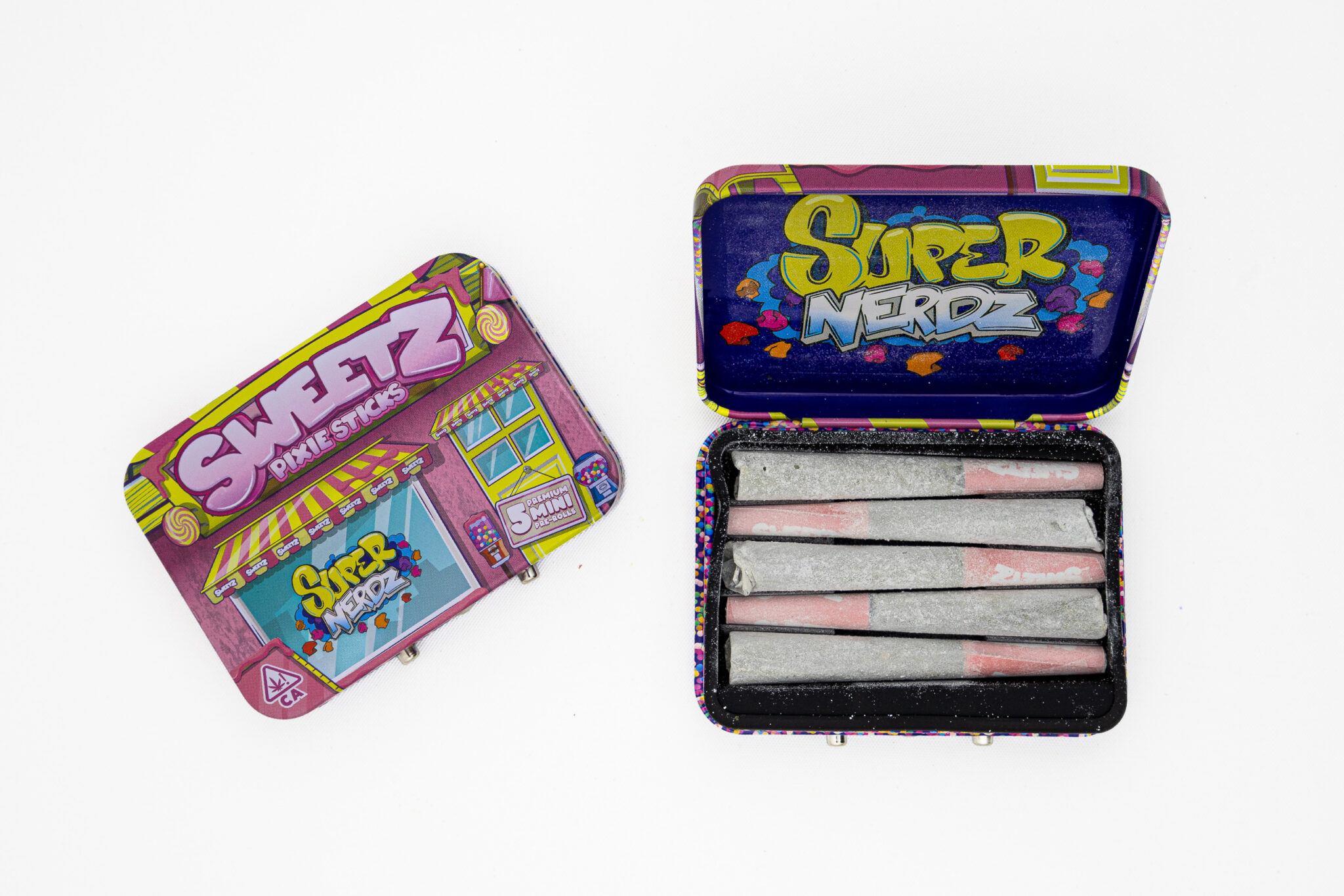 SWEETZ-PIXIE-STIX-5-PK-PREMIUM-PRE-ROLL-SUPER-NERDZSWEETZ-PIXIE-STIX-5-PK-PREMIUM-PRE-ROLL-SUPER-NERDZX-3