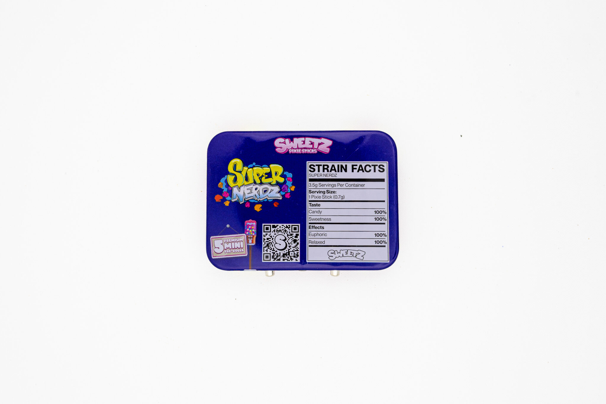SWEETZ-PIXIE-STIX-5-PK-PREMIUM-PRE-ROLL-SUPER-NERDZSWEETZ-PIXIE-STIX-5-PK-PREMIUM-PRE-ROLL-SUPER-NERDZX-4