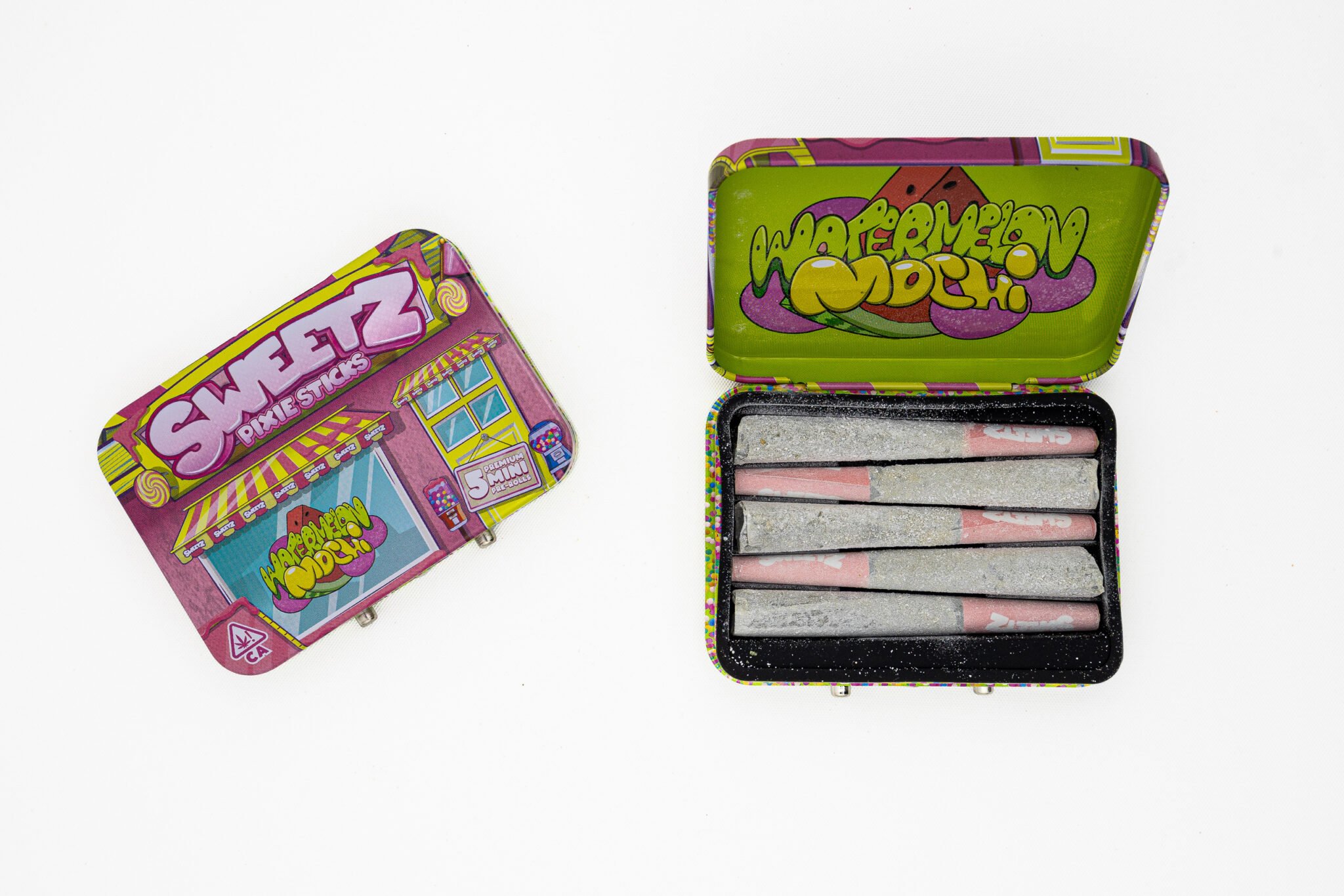 SWEETZ-PIXIE-STIX-5-PK-PREMIUM-PRE-ROLL-WATERMELON-MOCHIESWEETZ-PIXIE-STIX-5-PK-PREMIUM-PRE-ROLL-WATERMELON-MOCHIEX-7