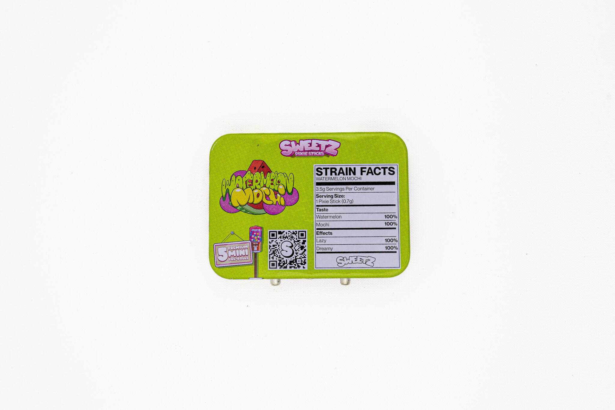 SWEETZ-PIXIE-STIX-5-PK-PREMIUM-PRE-ROLL-WATERMELON-MOCHIESWEETZ-PIXIE-STIX-5-PK-PREMIUM-PRE-ROLL-WATERMELON-MOCHIEX-8